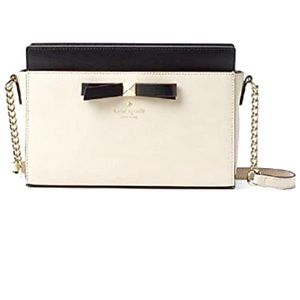 Kate spade hancock park angelica bag